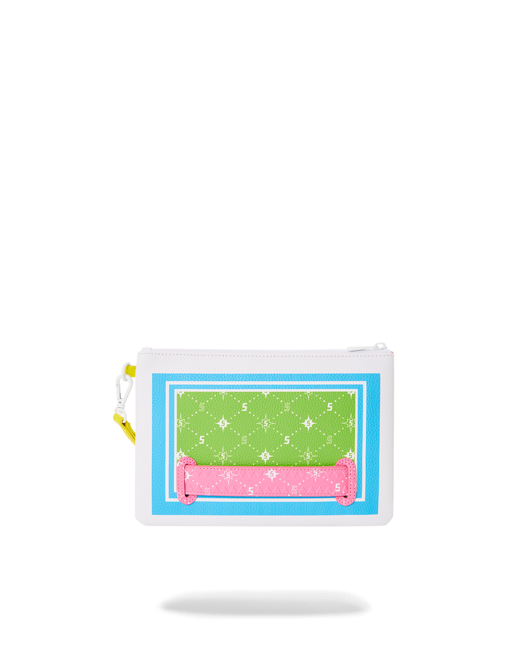 Modus Operandi Chameleon Crossover Clutch - Image 3