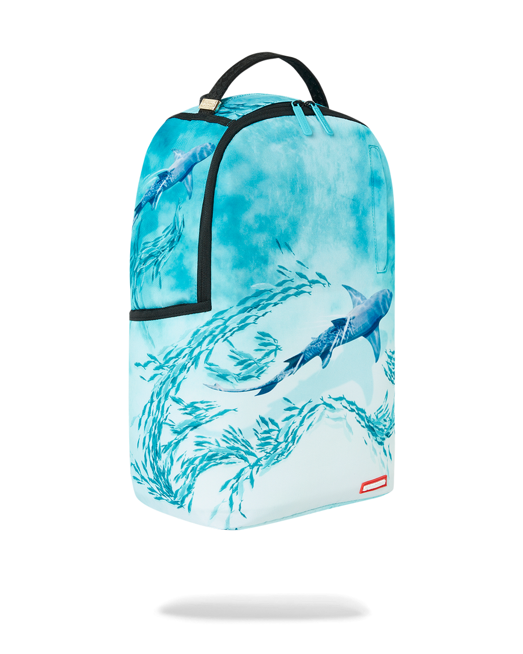 Smooth Shark Backpack - Image 3