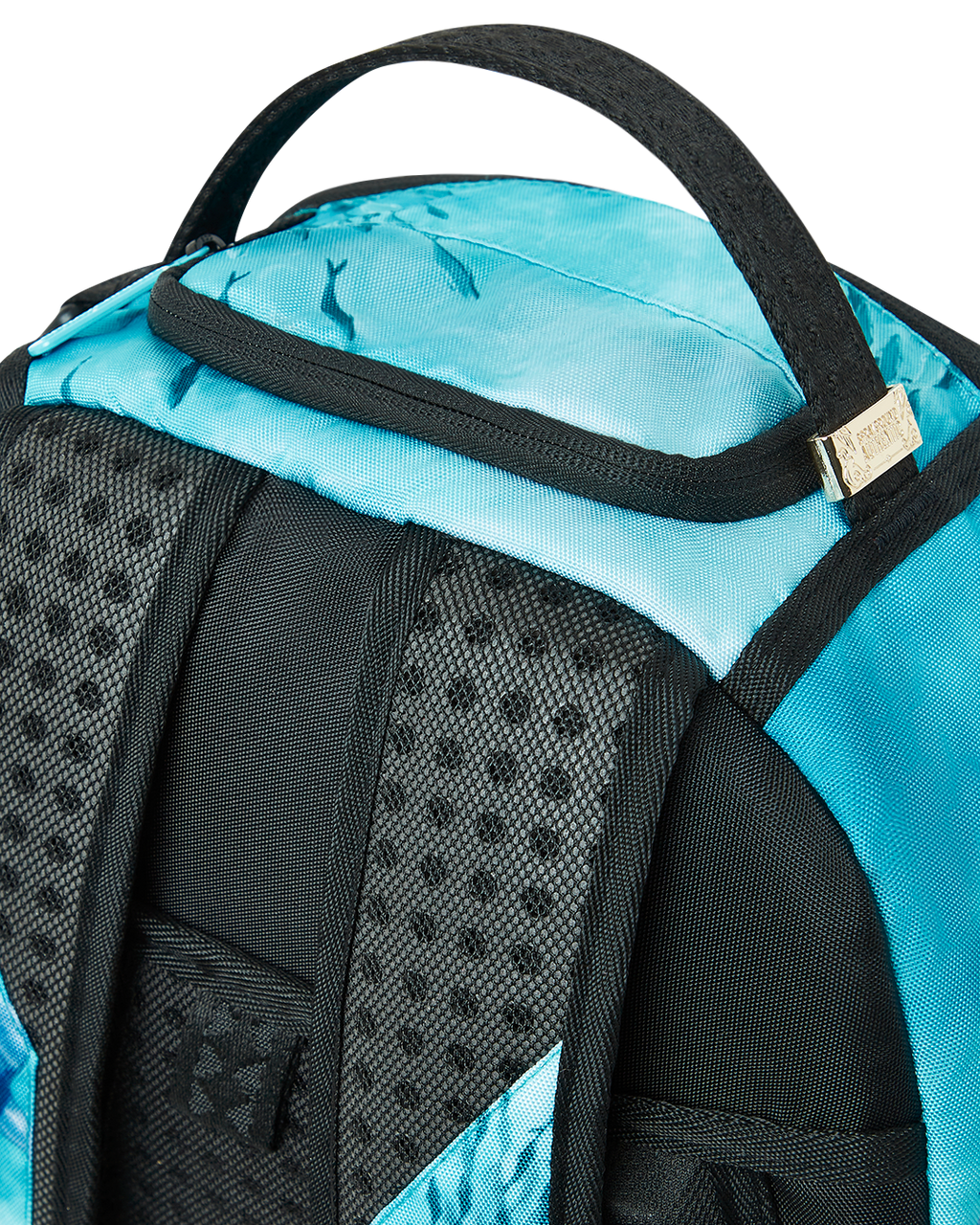 Smooth Shark Backpack - Image 11