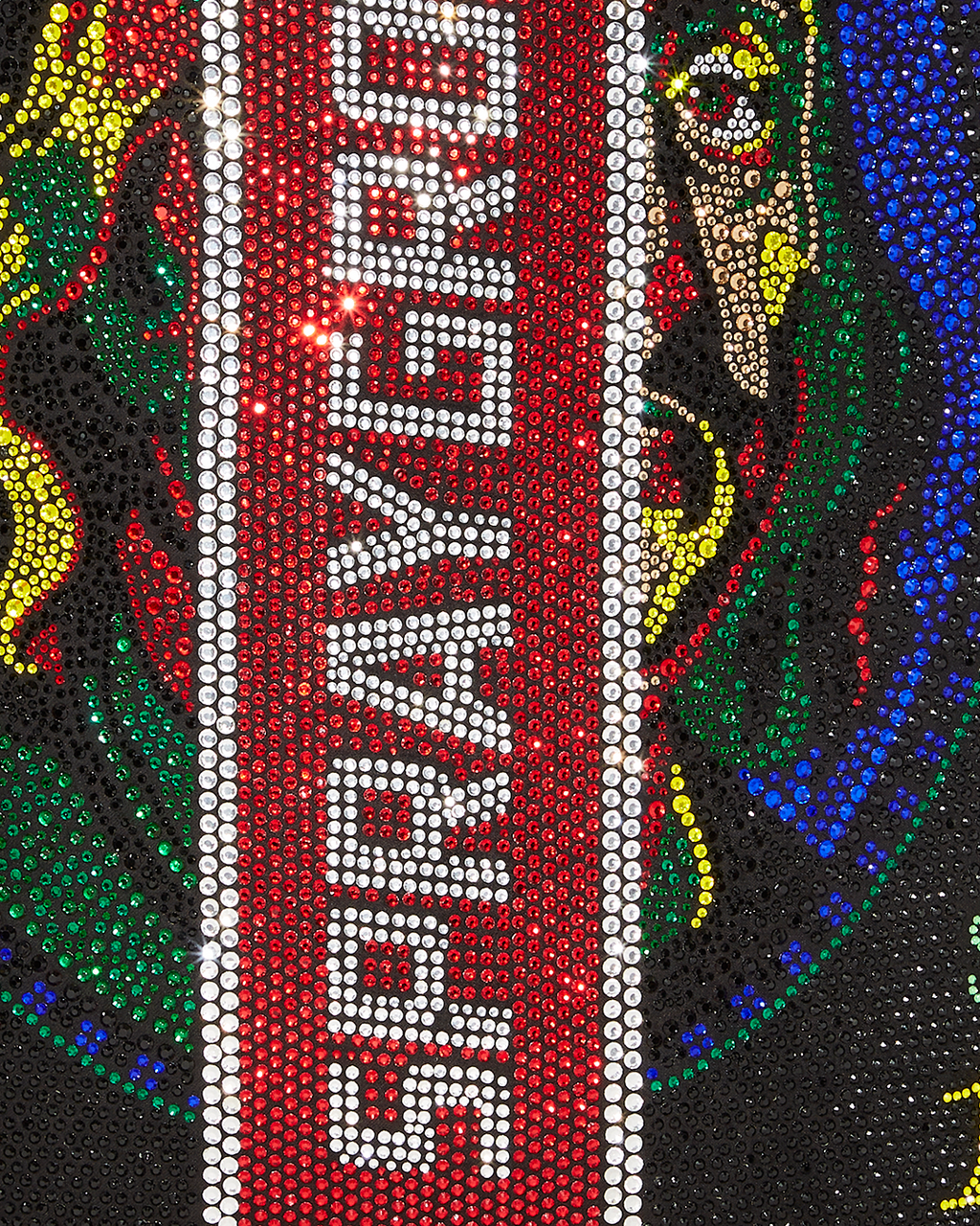 Trinity Hundred Backpack - Image 11