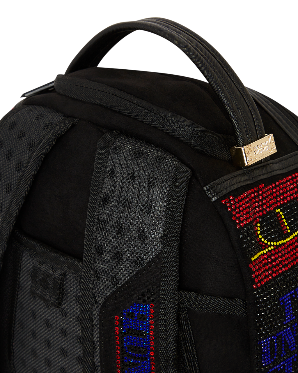 Trinity Hundred Backpack - Image 8