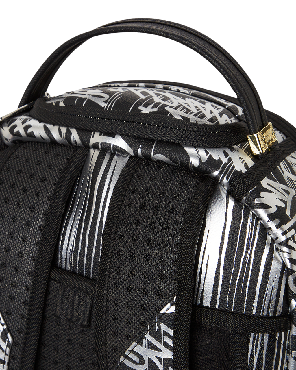 Chrome Crusher Backpack (Dlxv) - Image 13