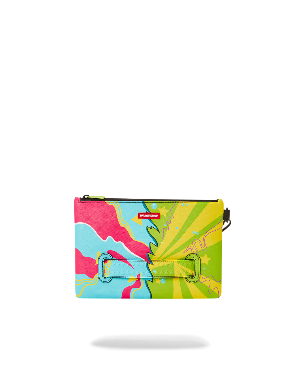 Super Weird Crossover Clutch - Image 5