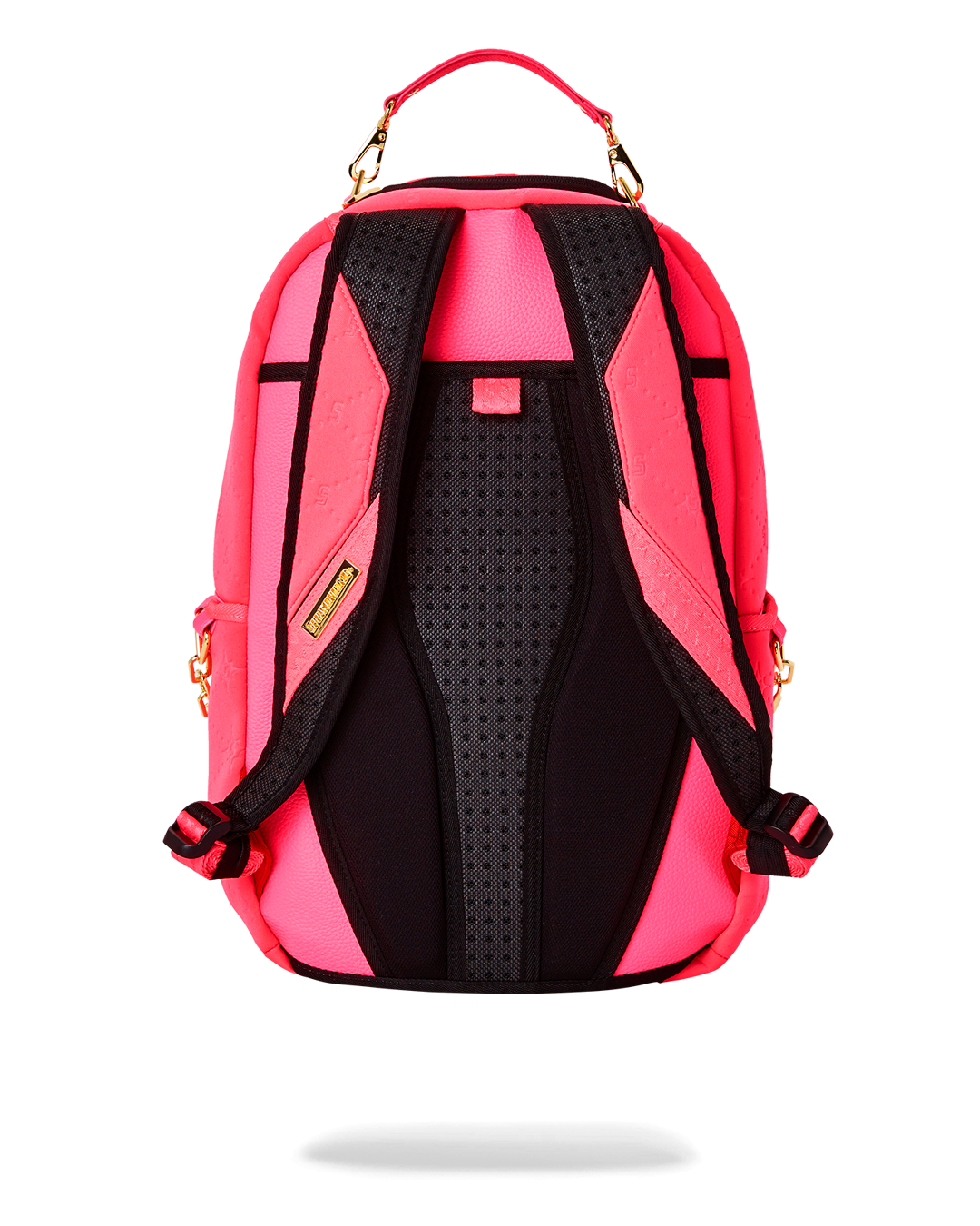 Chain Reaction Backpack - Image 7