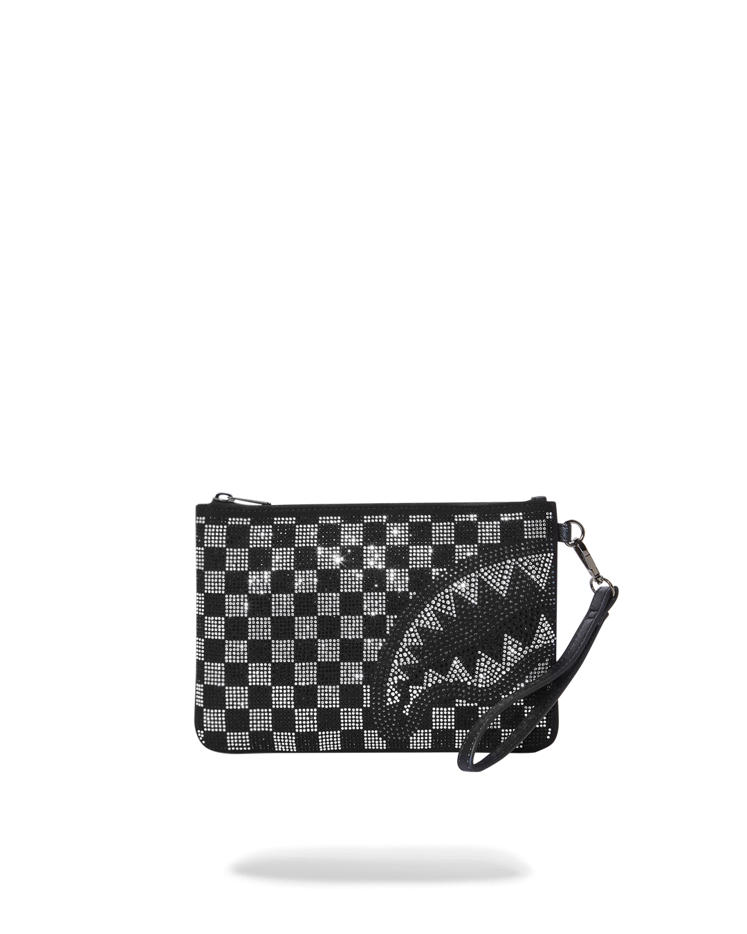 Light Years Ahead Crossover Clutch - Image 2