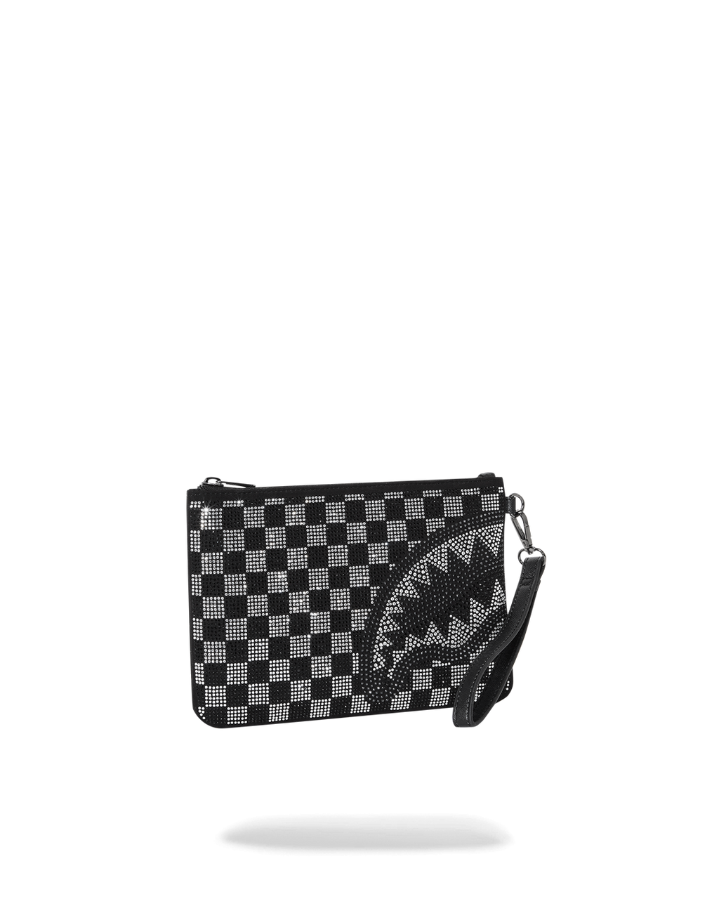 Light Years Ahead Crossover Clutch - Image 3