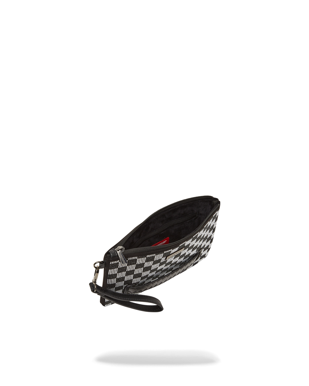 Light Years Ahead Crossover Clutch - Image 5