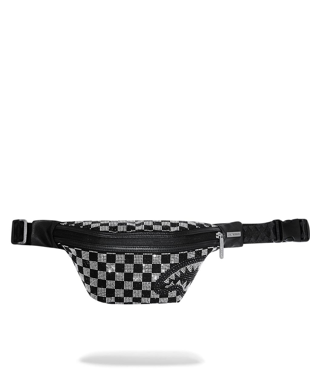 Light Years Ahead Savvy Crossbody - Image 3