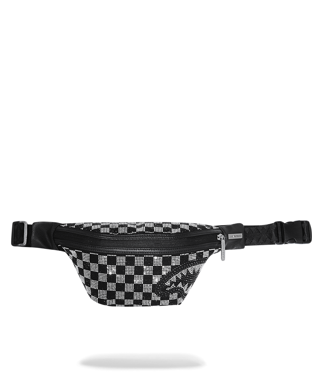 Light Years Ahead Savvy Crossbody - Image 3