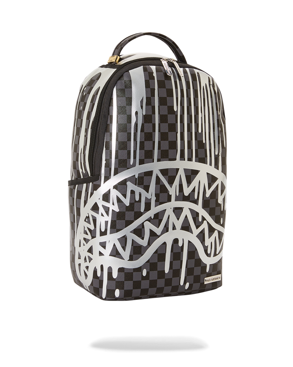 Chateau Ghost Backpack (Dlxv) - Image 3