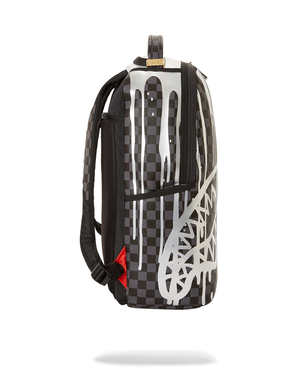 Chateau Ghost Backpack (Dlxv) - Image 5