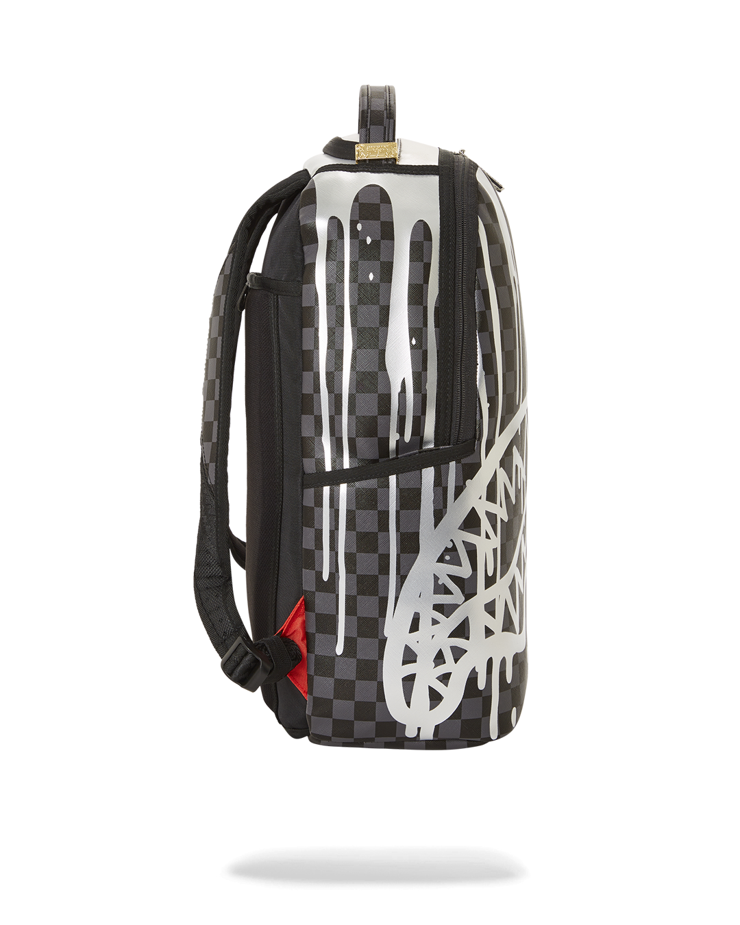 Chateau Ghost Backpack (Dlxv) - Image 5
