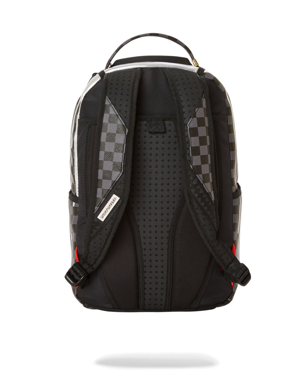 Chateau Ghost Backpack (Dlxv) - Image 7