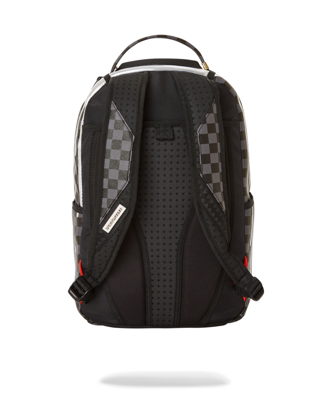 Chateau Ghost Backpack (Dlxv) - Image 7