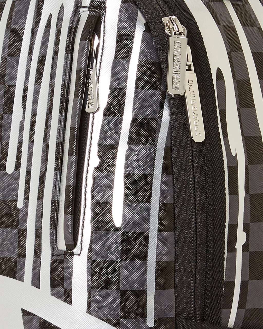 Chateau Ghost Backpack (Dlxv) - Image 11