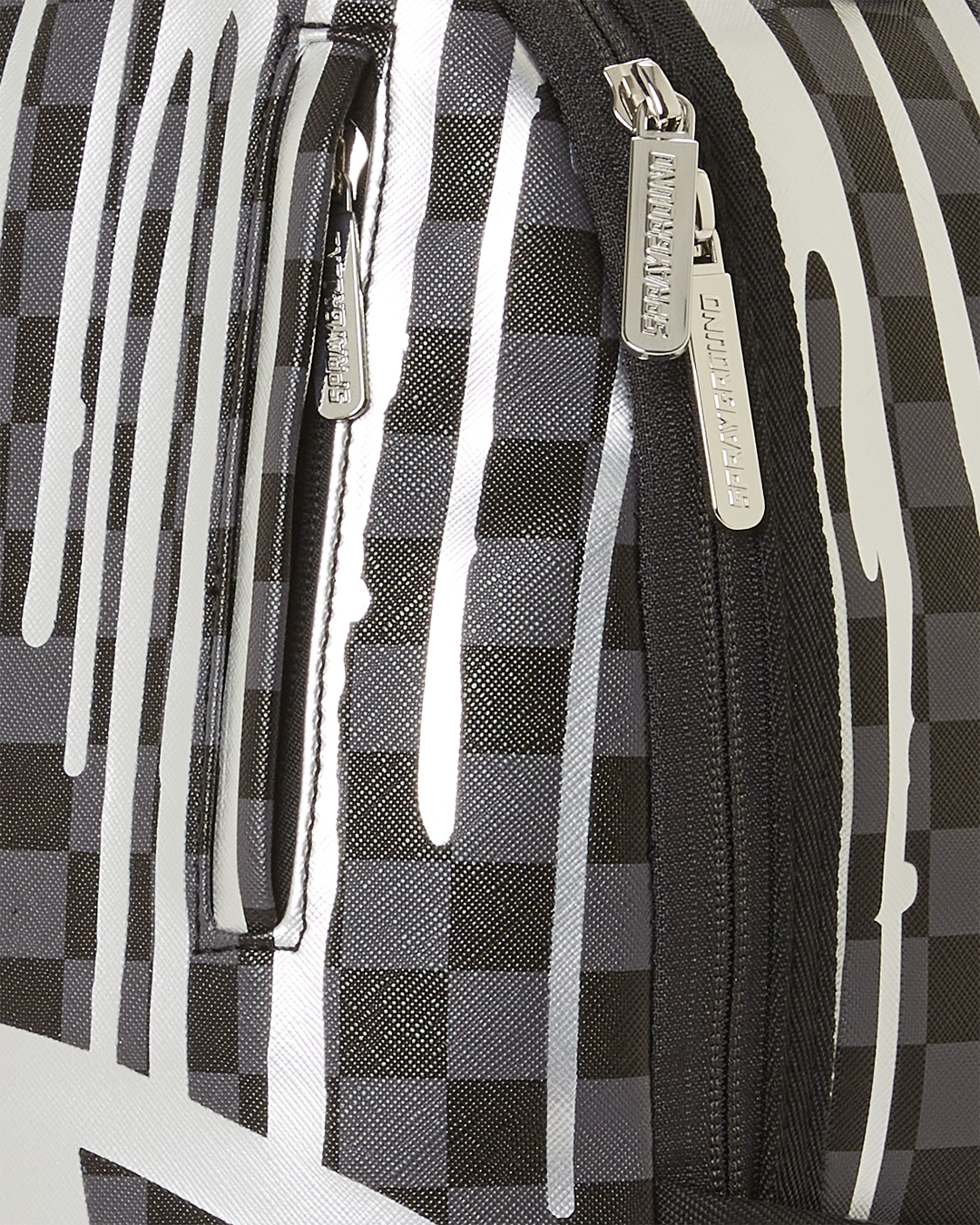 Chateau Ghost Backpack (Dlxv) - Image 11