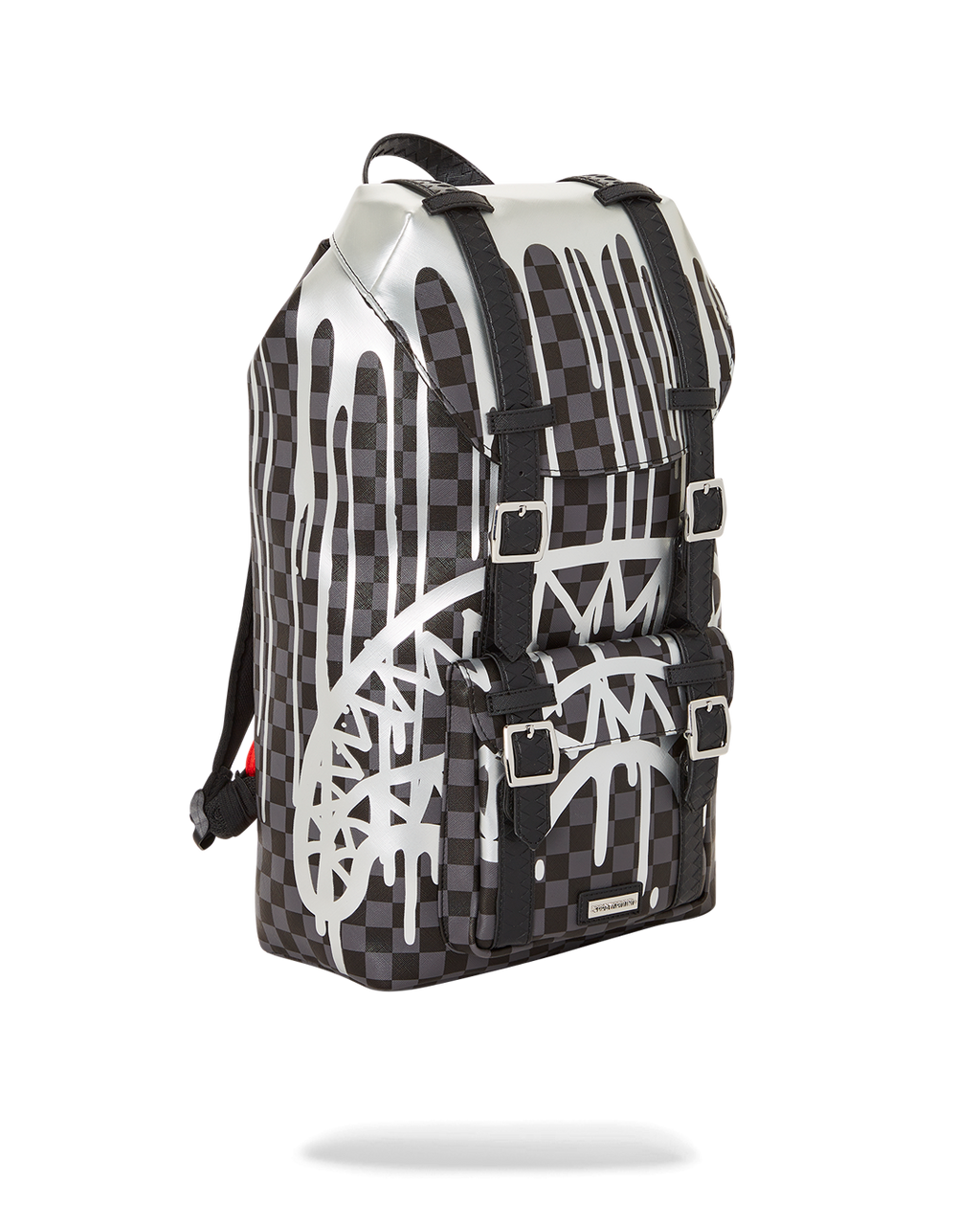 Chateau Ghost Hills Backpack - Image 3