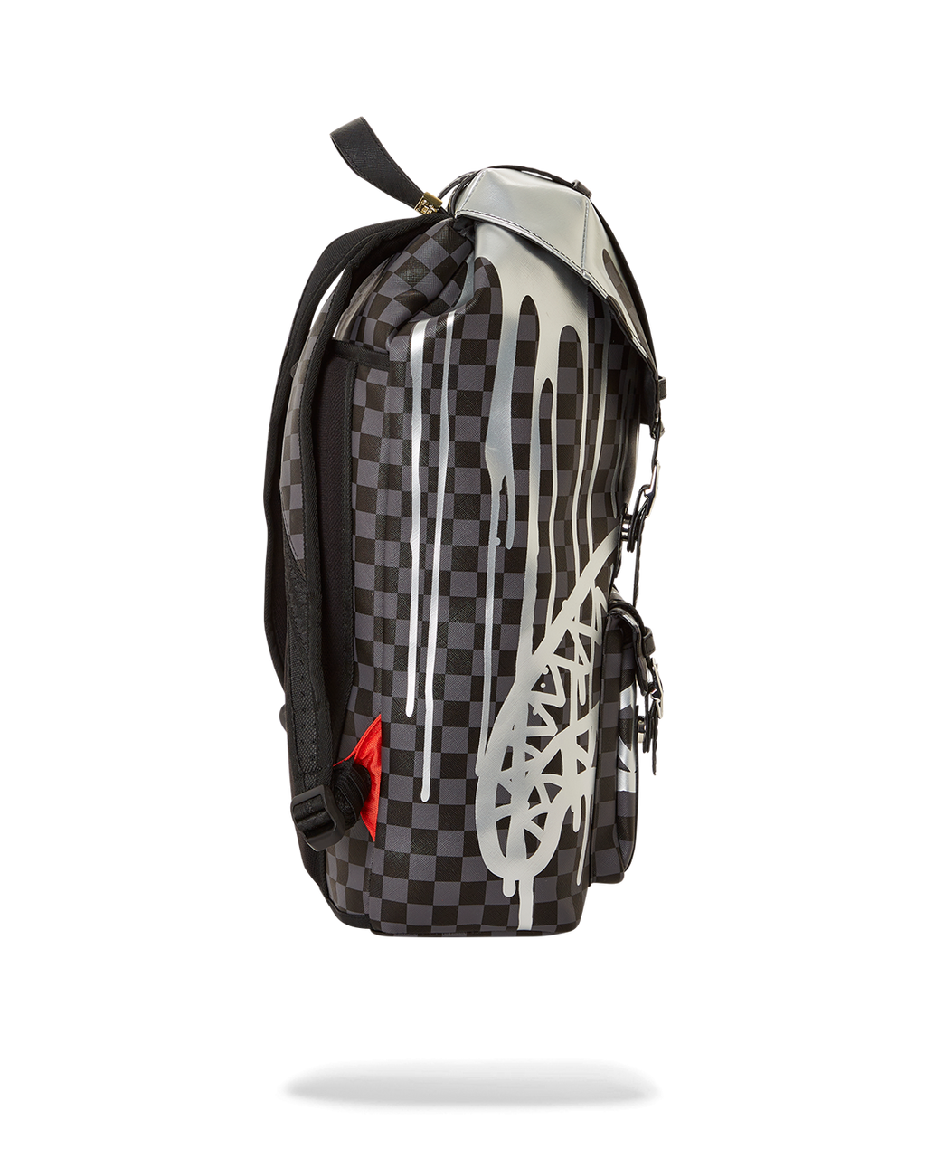 Chateau Ghost Hills Backpack - Image 5