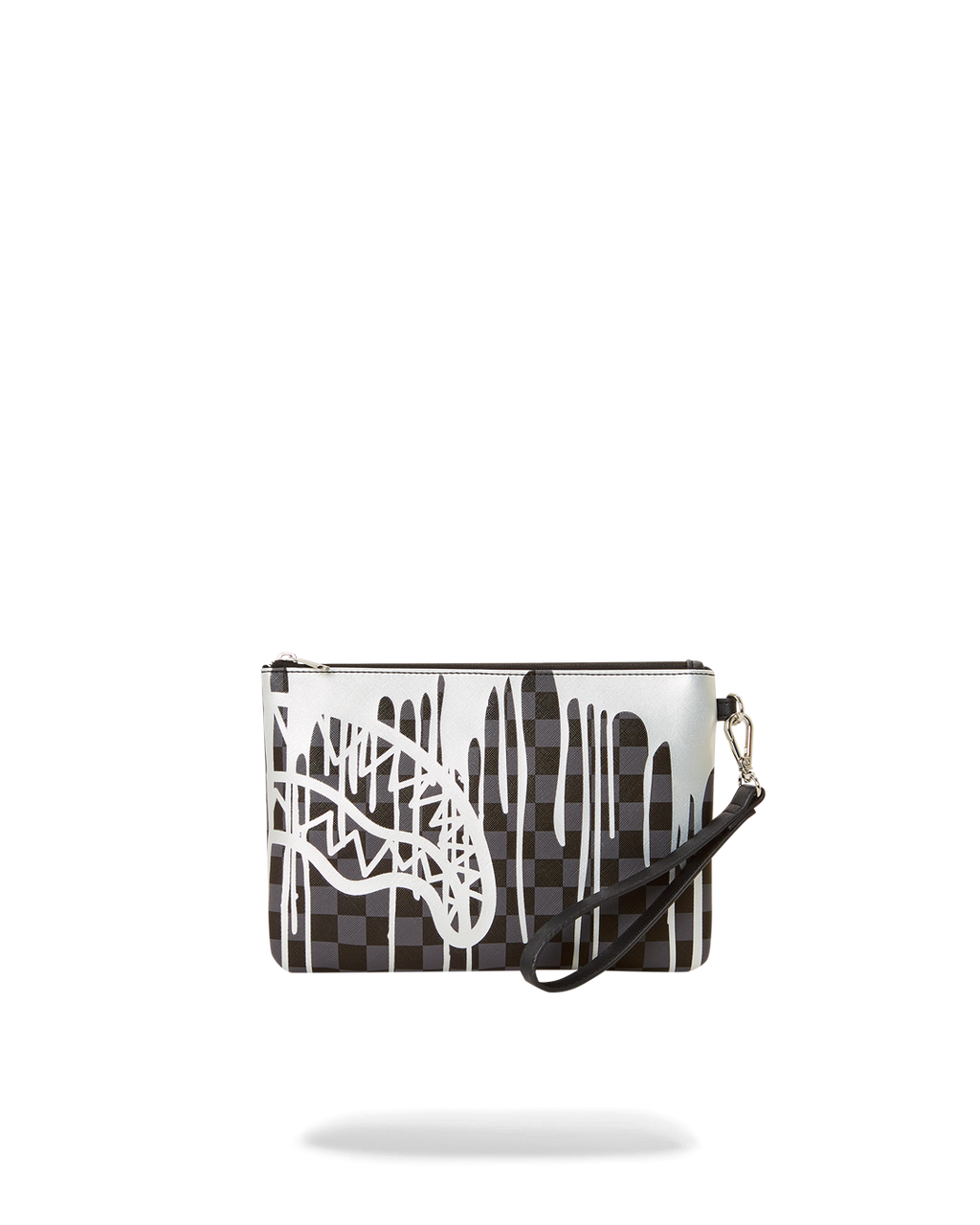 CHATEAU GHOST CROSSOVER CLUTCH