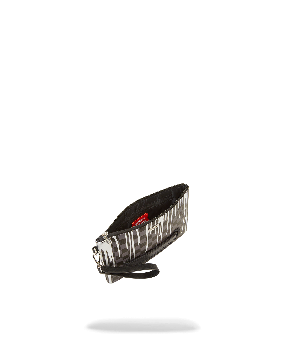Chateau Ghost Crossover Clutch - Image 4