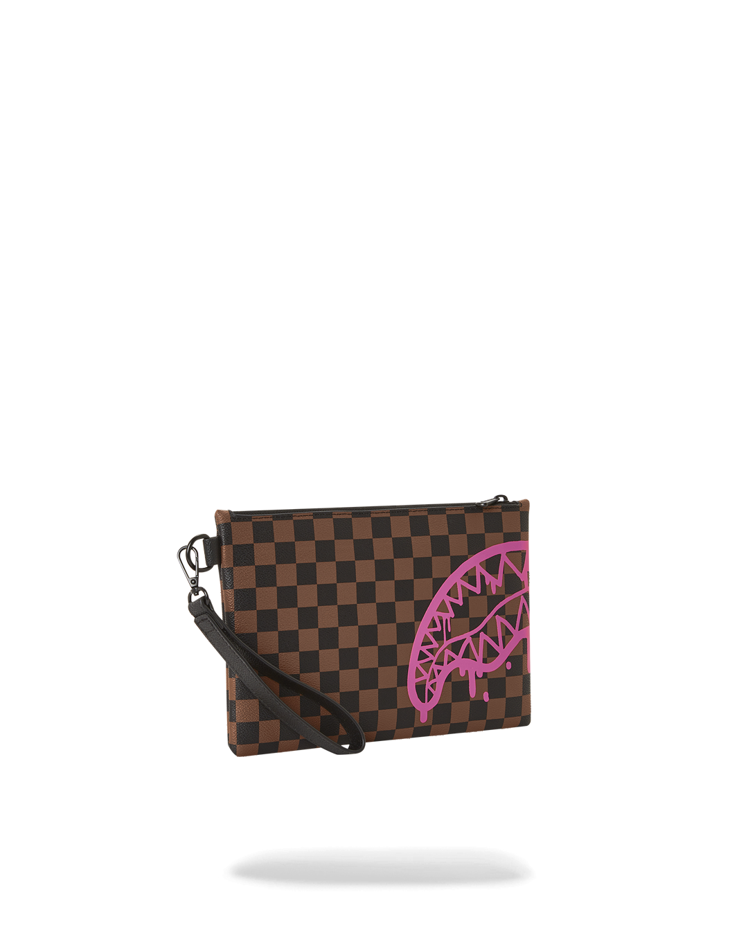 The Artists Touch Crossover Clutch - Image 2