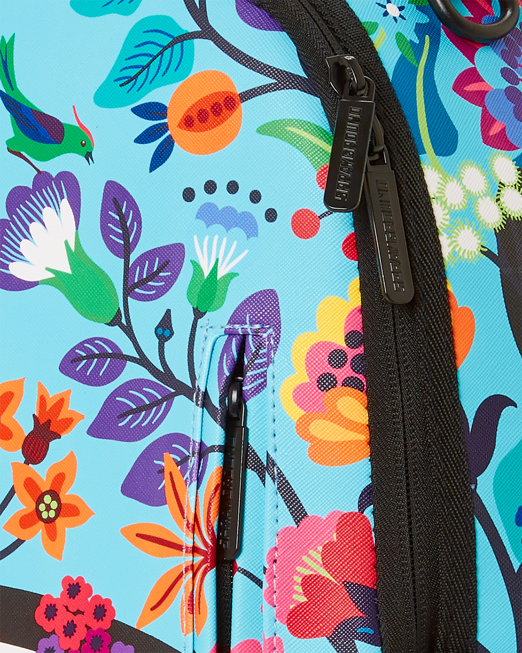Avant Garden Backpack (Dlxv) - Image 10