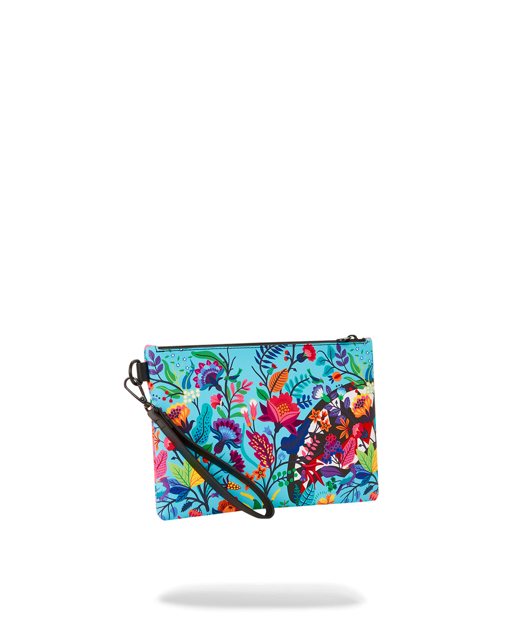 Avant Garden Crossover Clutch - Image 2