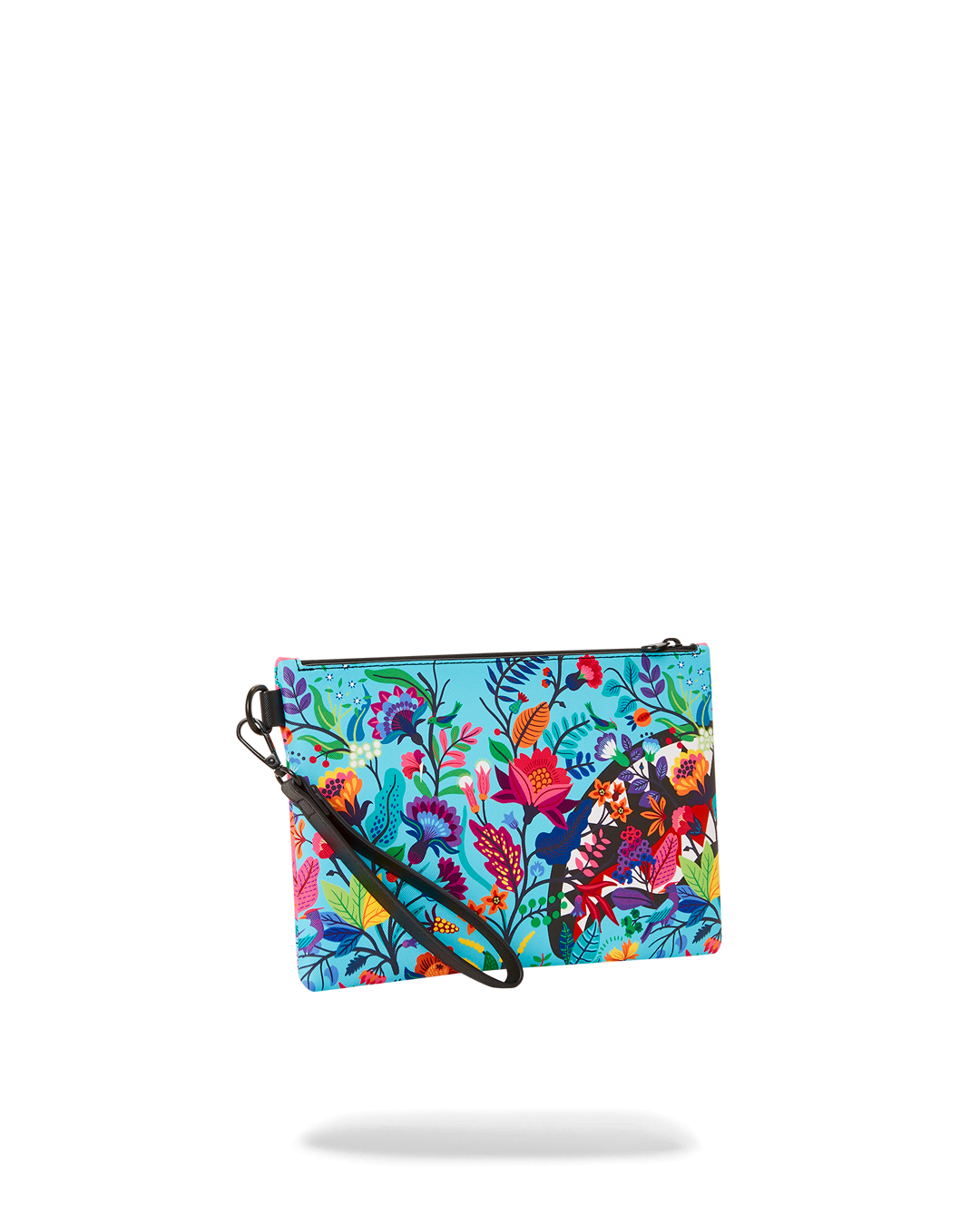 Avant Garden Crossover Clutch - Image 2