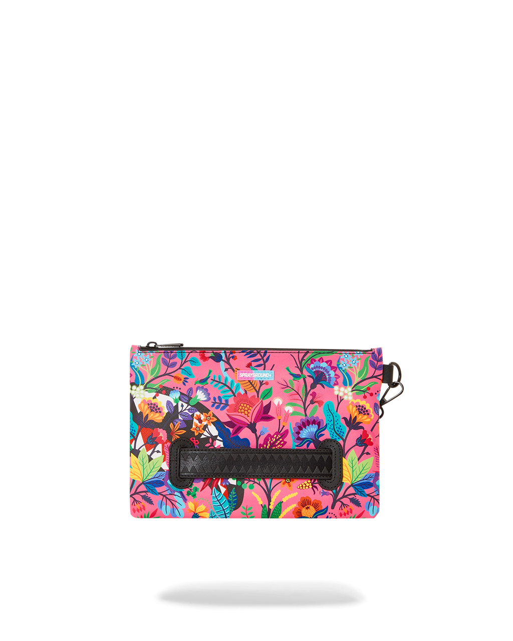 Avant Garden Crossover Clutch - Image 3