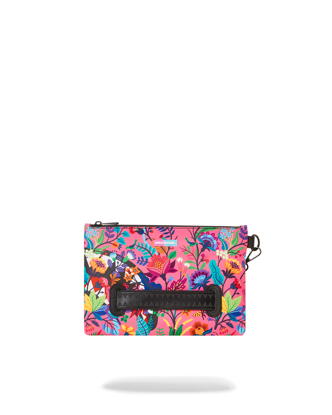 Avant Garden Crossover Clutch - Image 3