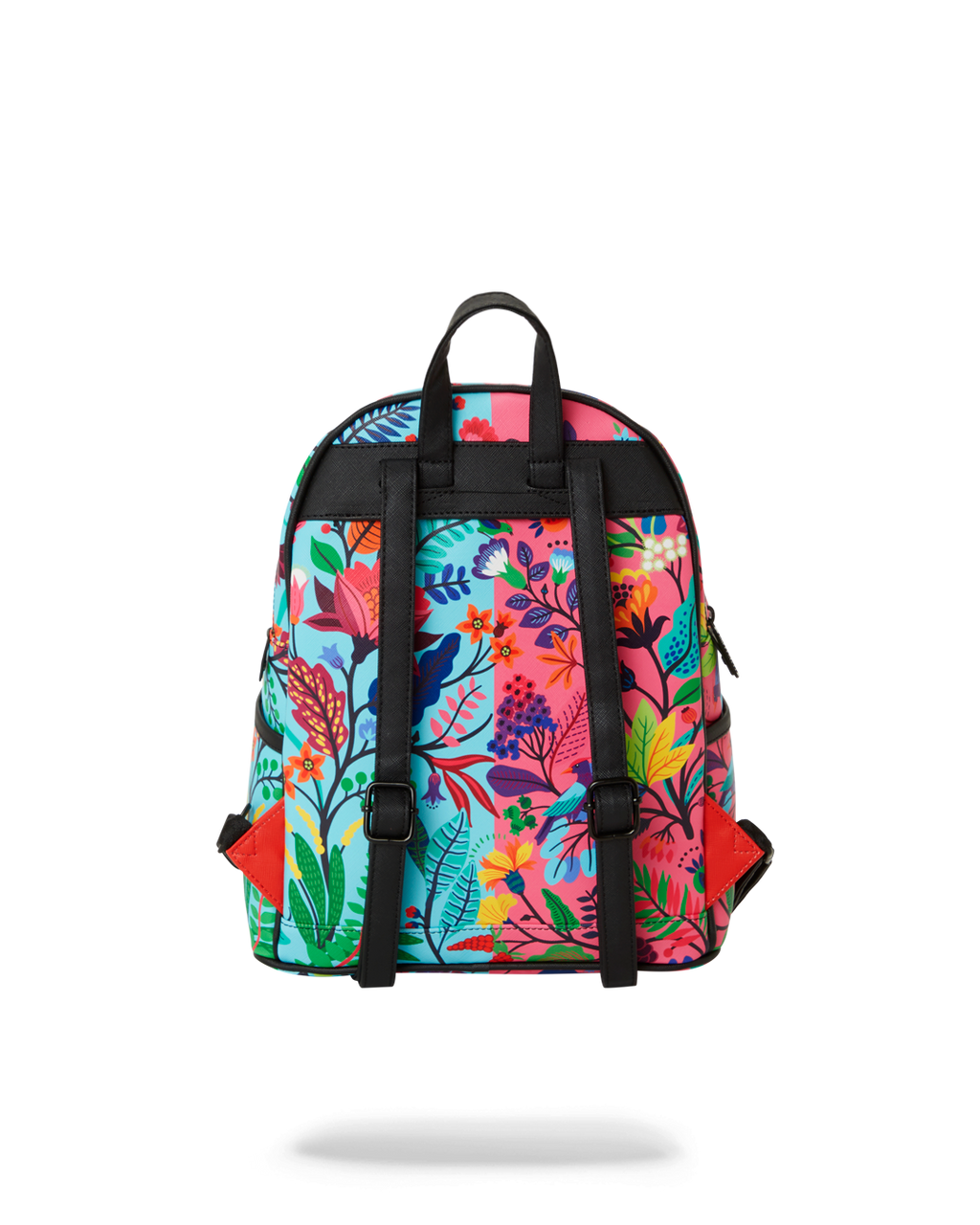 Avant Garden Savage - Image 5