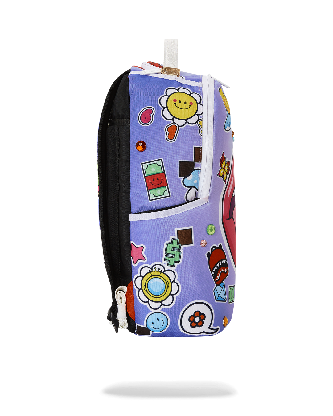Blah! Backpack - Image 5