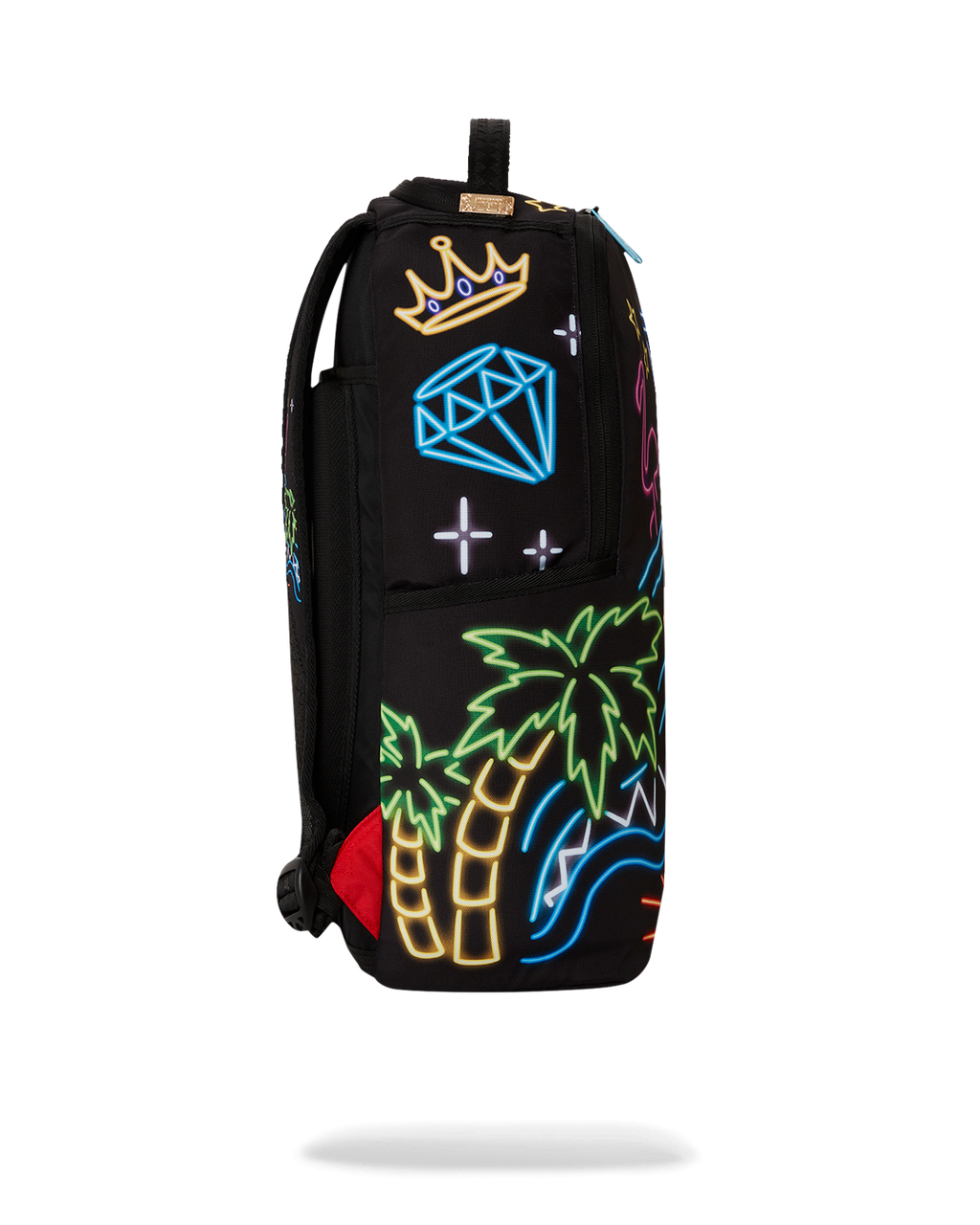 Weekend Warrior Backpack - Image 5