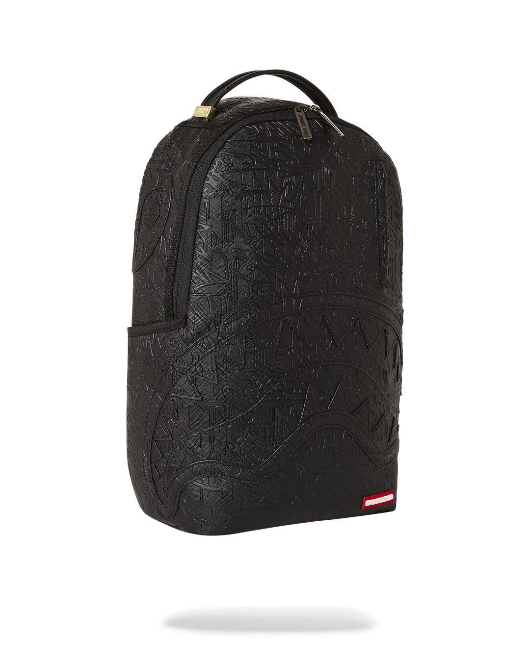 Nightflight G800 Backpack (Dlxv) - Image 3