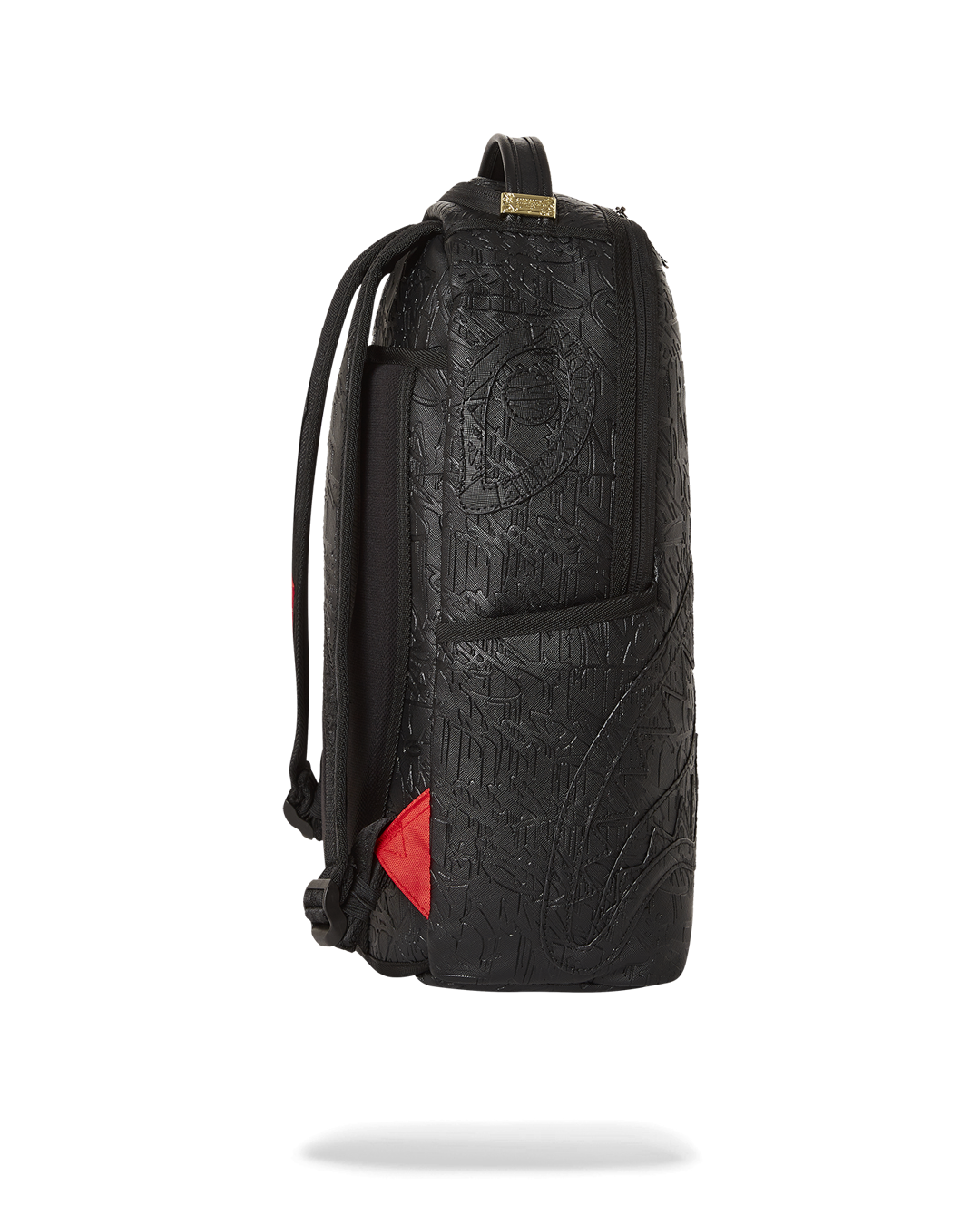 Nightflight G800 Backpack (Dlxv) - Image 5