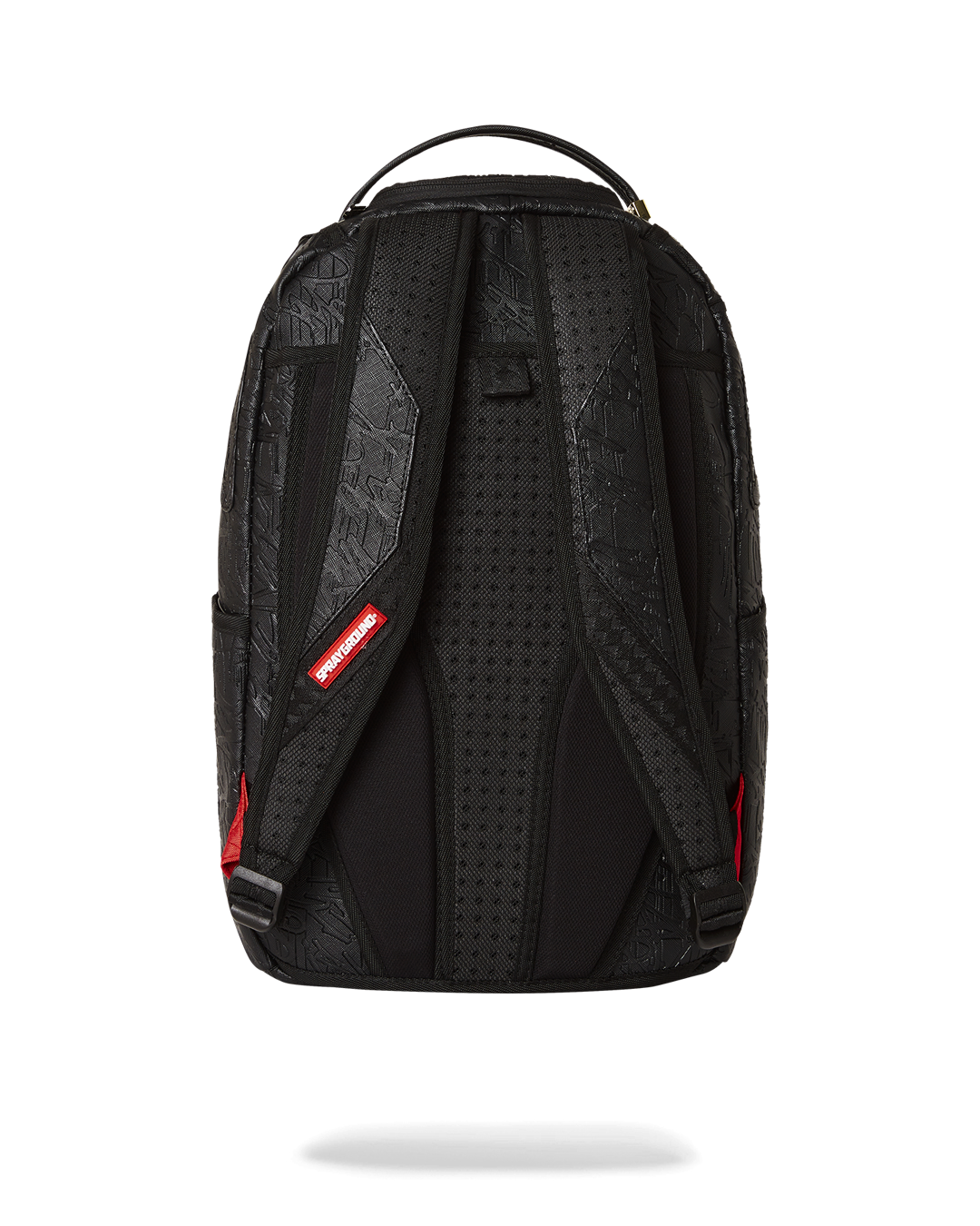 Nightflight G800 Backpack (Dlxv) - Image 9