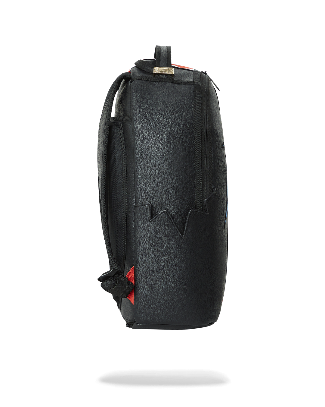 All Chewed Up Backpack (Dlxv) - Image 5