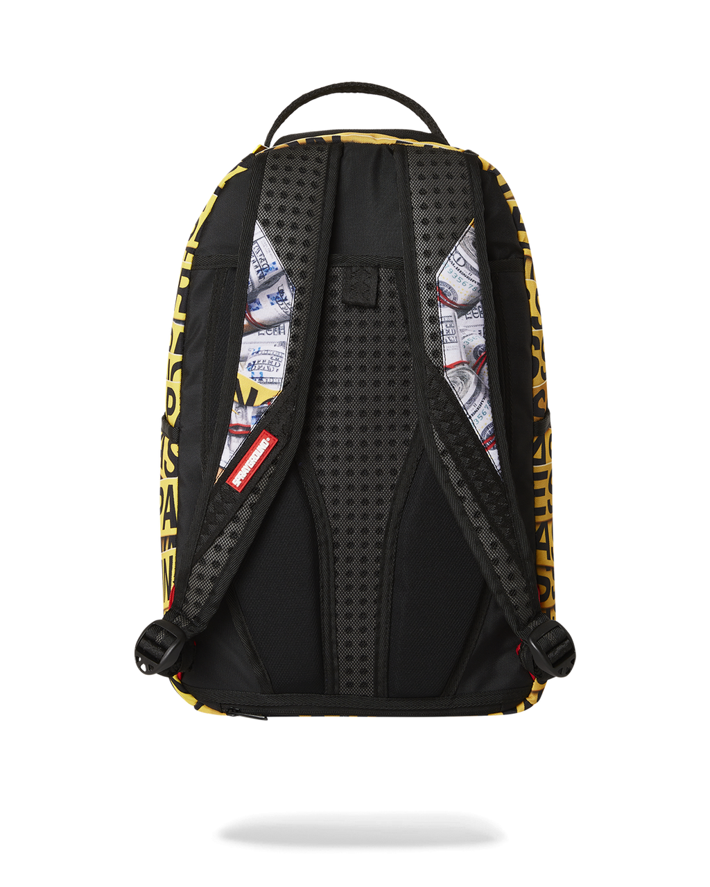 Player One Select Backpack - Image 9
