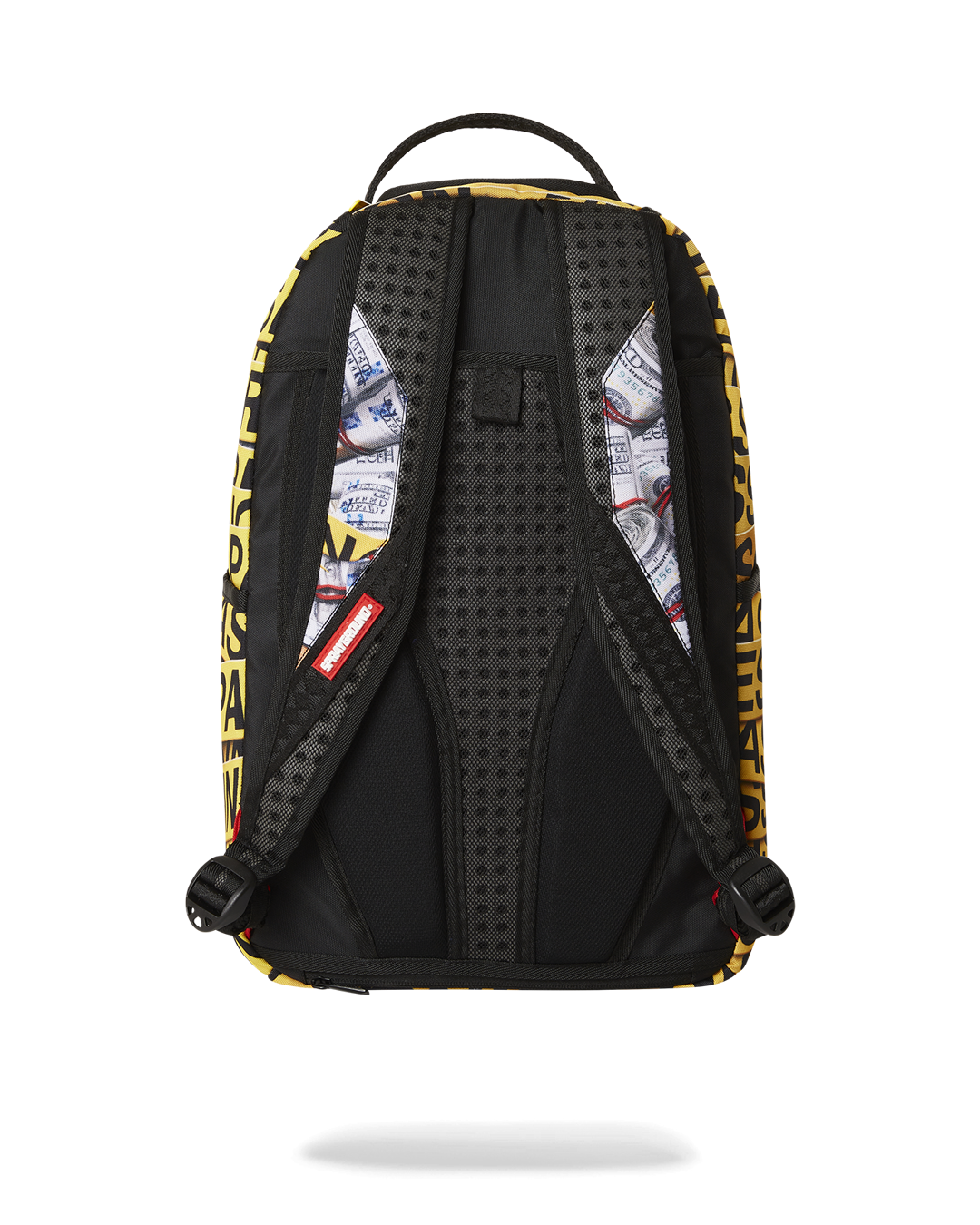 Player One Select Backpack - Image 9