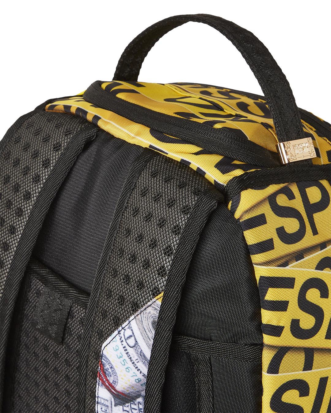 Player One Select Backpack - Image 11