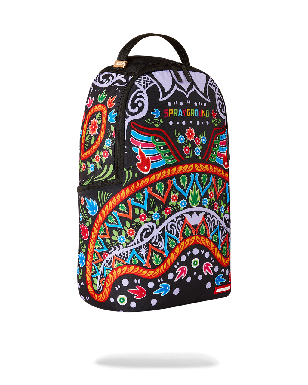 The Valley Backpack - Image 3