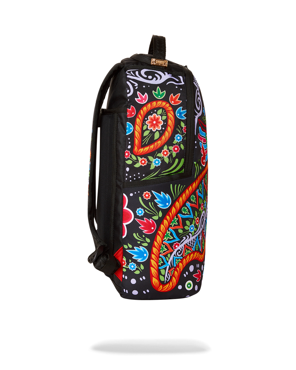 The Valley Backpack - Image 5