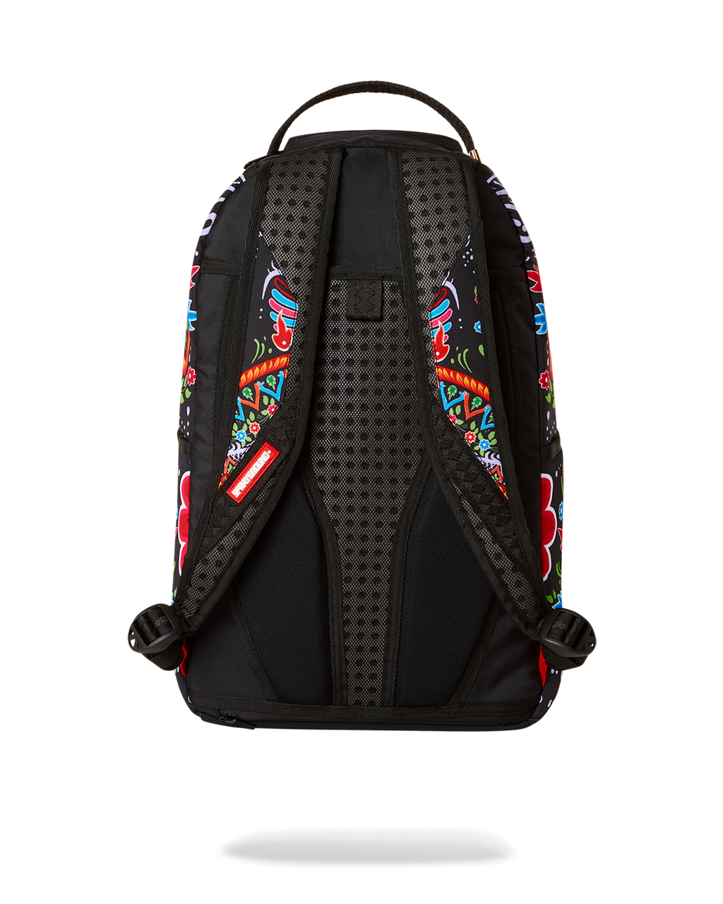 The Valley Backpack - Image 8