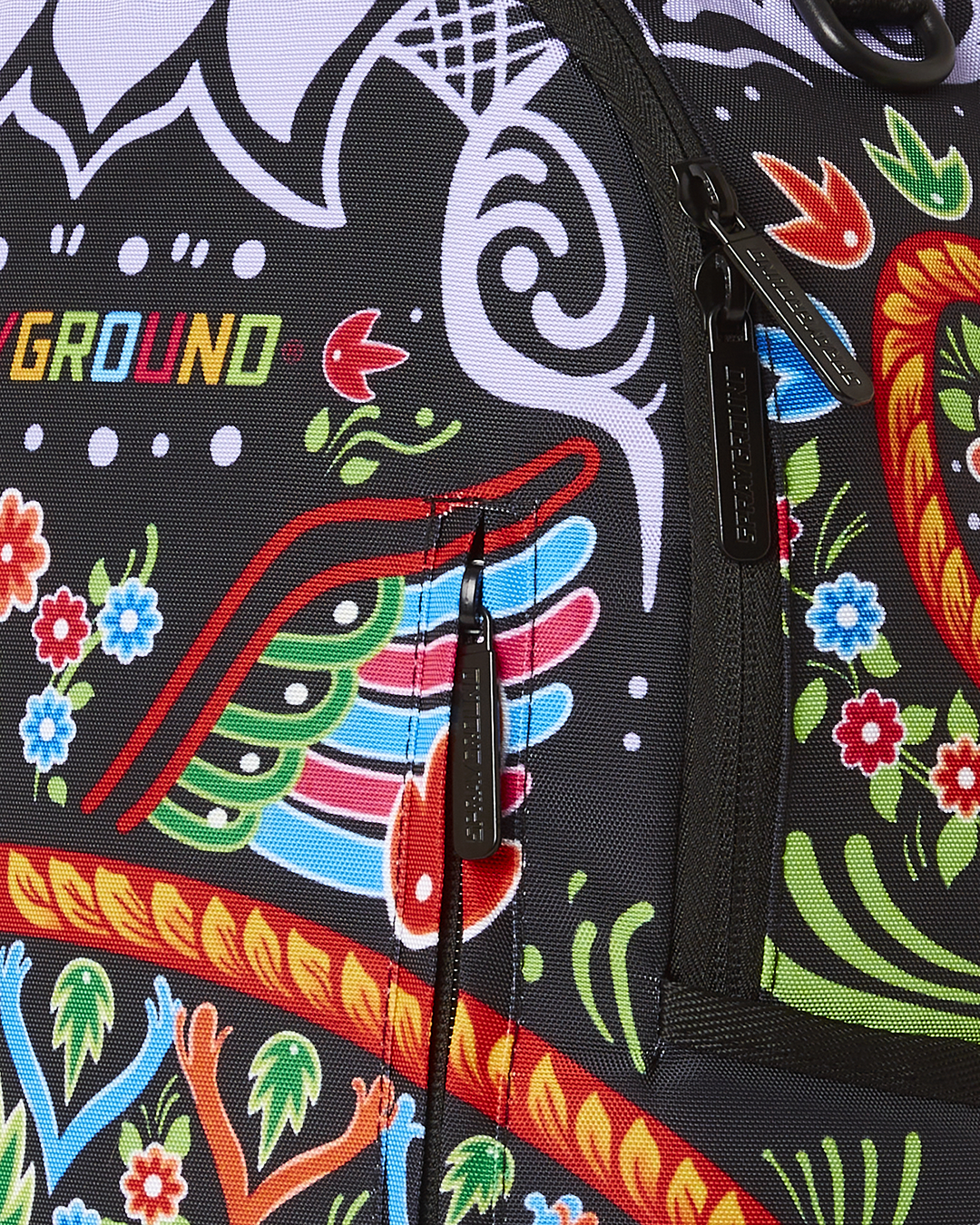 The Valley Backpack - Image 9