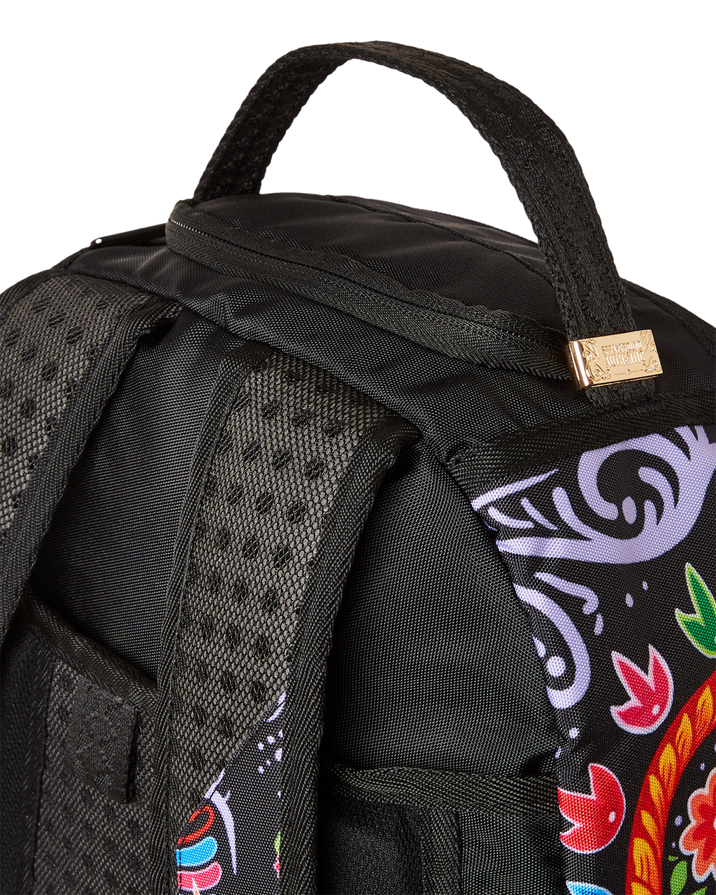 The Valley Backpack - Image 10