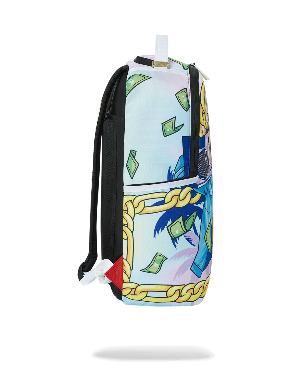 Gimme My Space Backpack - Image 5