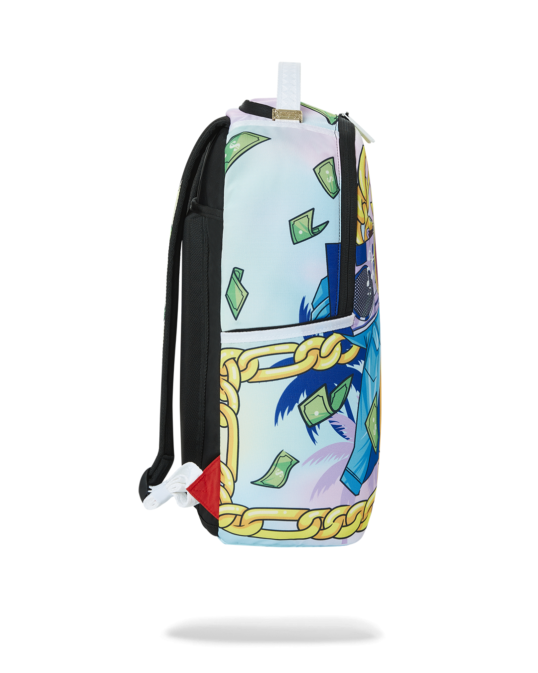 Gimme My Space Backpack - Image 5