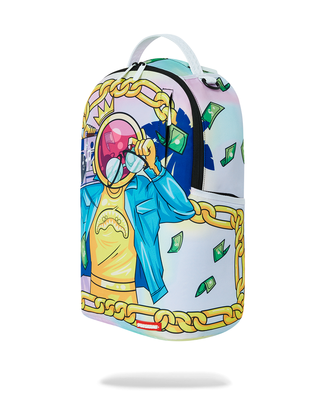 Gimme My Space Backpack - Image 7