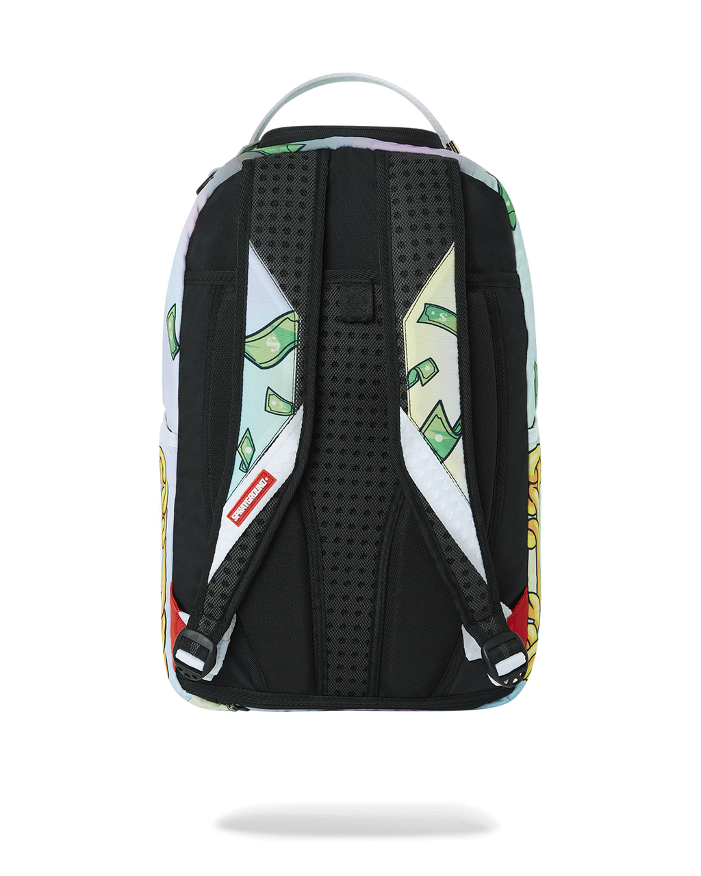 Gimme My Space Backpack - Image 9