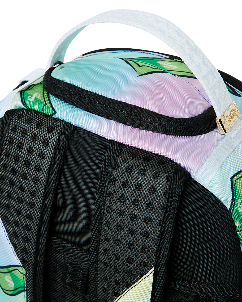 Gimme My Space Backpack - Image 11